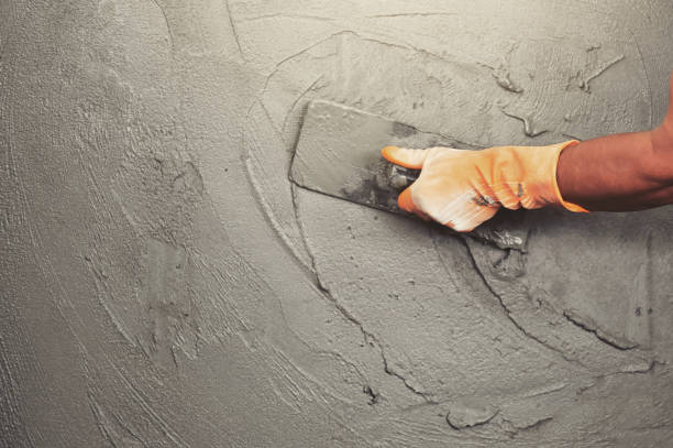 Best Concrete Demolition Services in Alburtis, PA